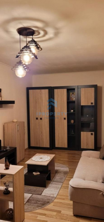 imagine-secundara-proprietate-248279