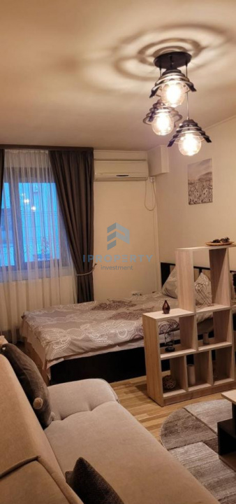 imagine-principala-proprietate-248279