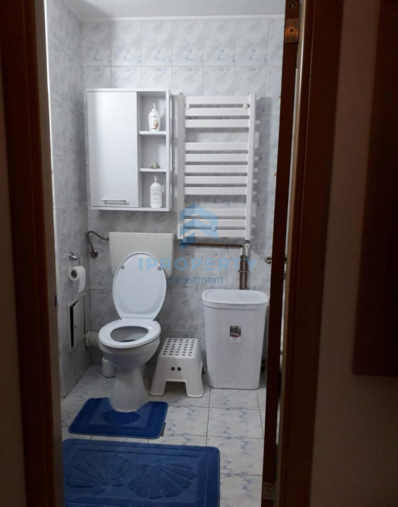 imagine-secundara-proprietate-248279