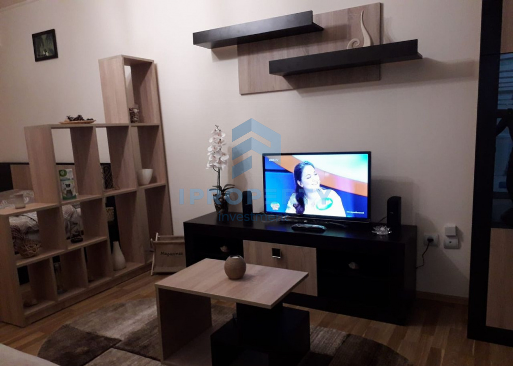 imagine-secundara-proprietate-248279