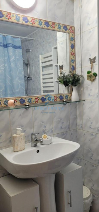 imagine-secundara-proprietate-248279