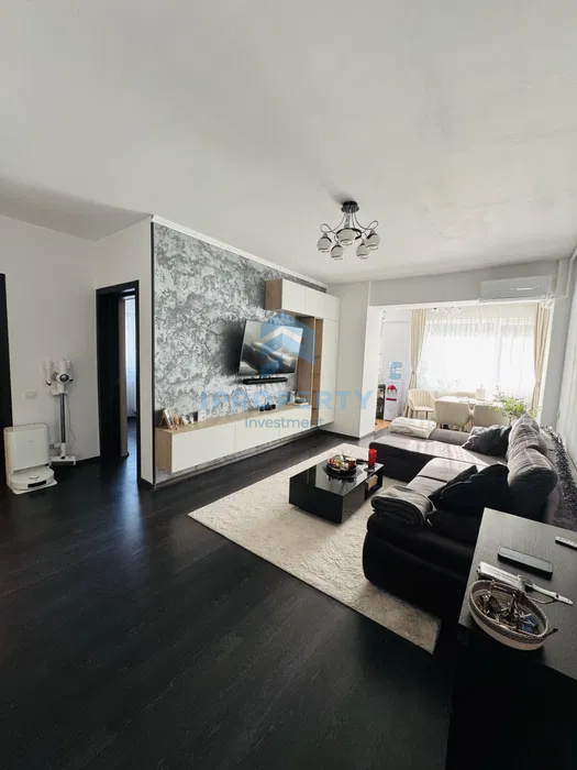 imagine-principala-proprietate-248285