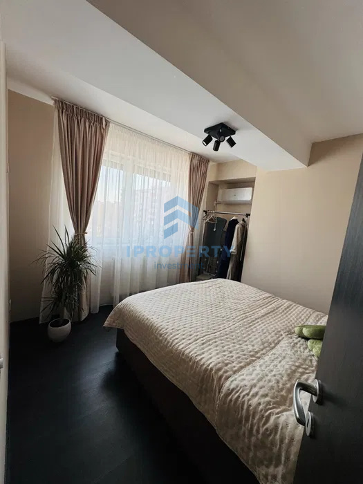 imagine-secundara-proprietate-248285