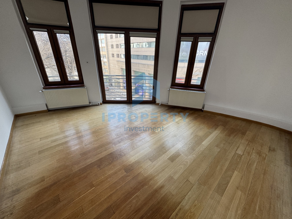 imagine-principala-proprietate-248343