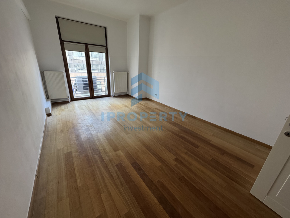 imagine-secundara-proprietate-248343