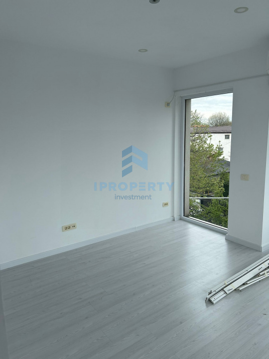 imagine-secundara-proprietate-248376