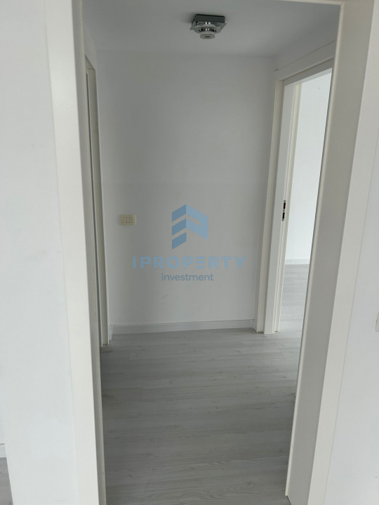 imagine-secundara-proprietate-248376