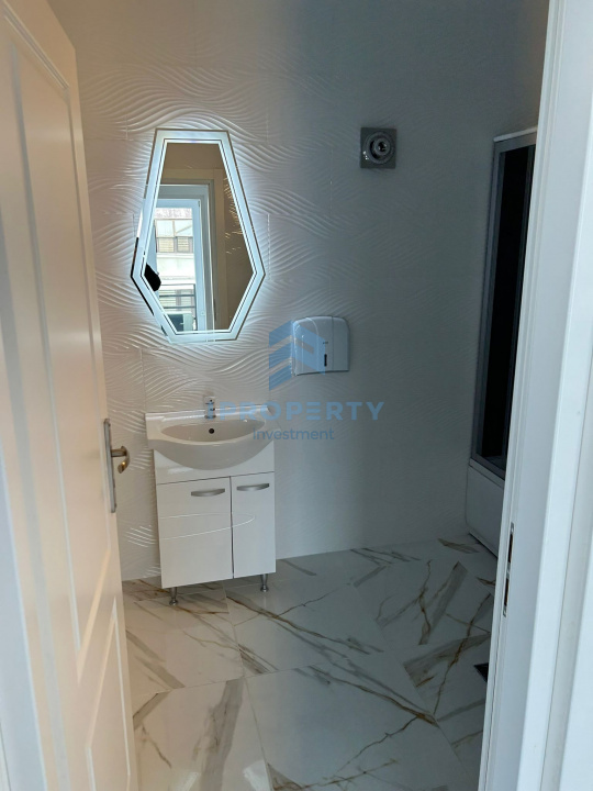 imagine-secundara-proprietate-248376