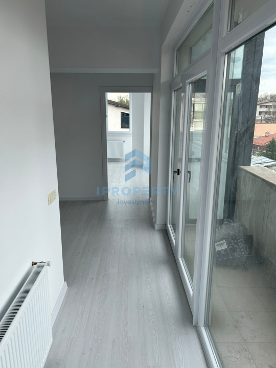 imagine-secundara-proprietate-248376