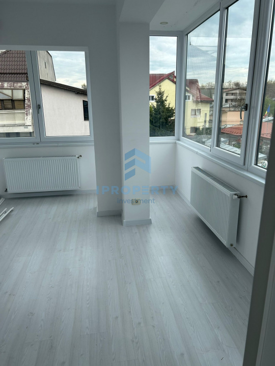 imagine-principala-proprietate-248376