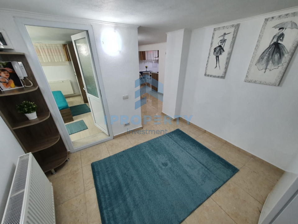 imagine-principala-proprietate-248391