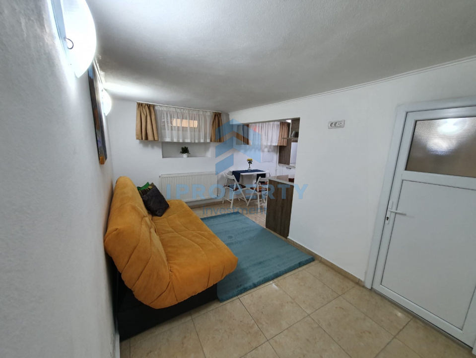 imagine-secundara-proprietate-248391