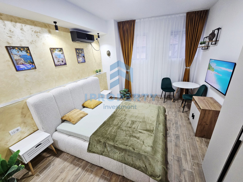 imagine-secundara-proprietate-248395