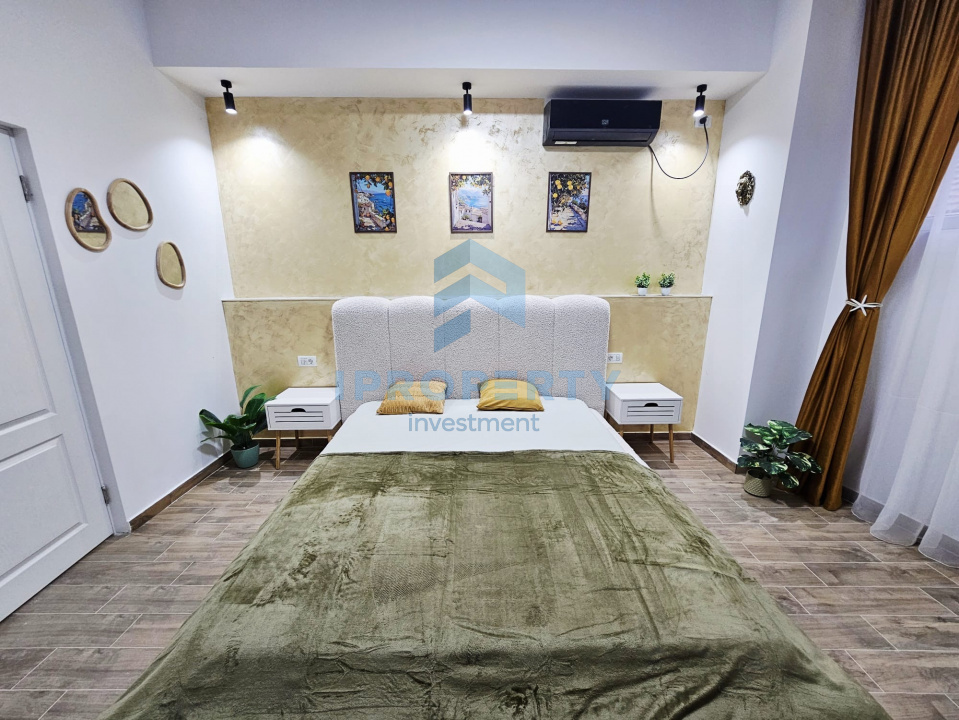 imagine-secundara-proprietate-248395