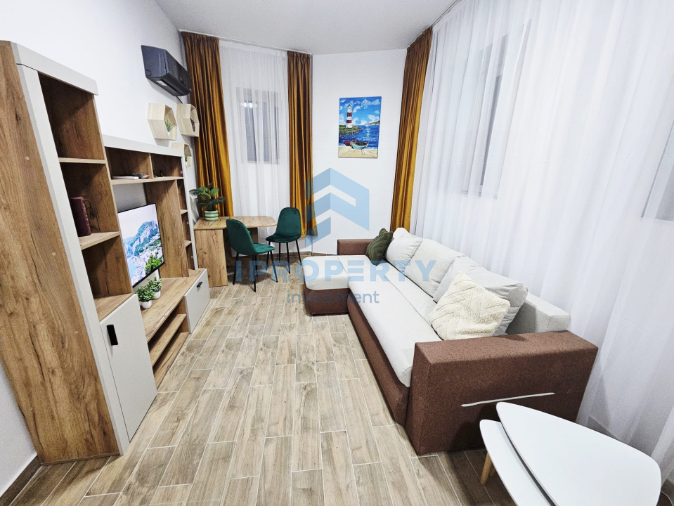 imagine-secundara-proprietate-248395