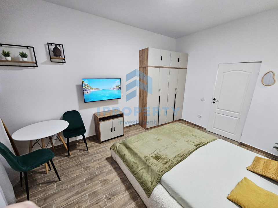 imagine-secundara-proprietate-248395