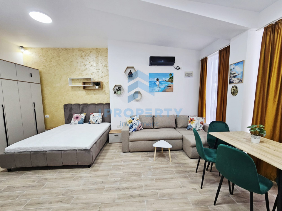 imagine-principala-proprietate-248396