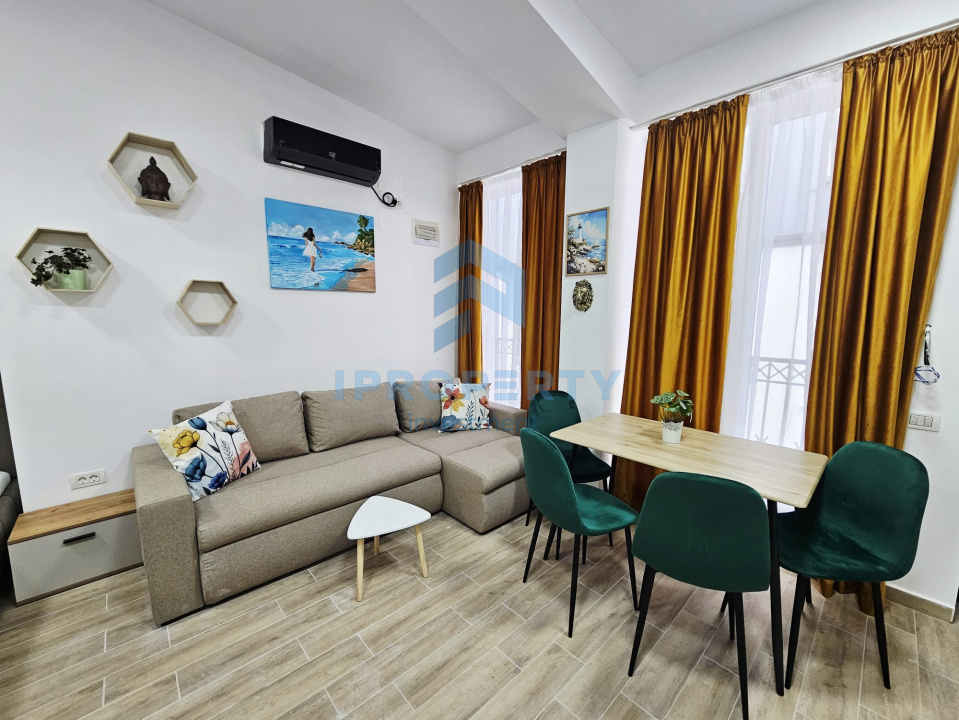 imagine-secundara-proprietate-248396