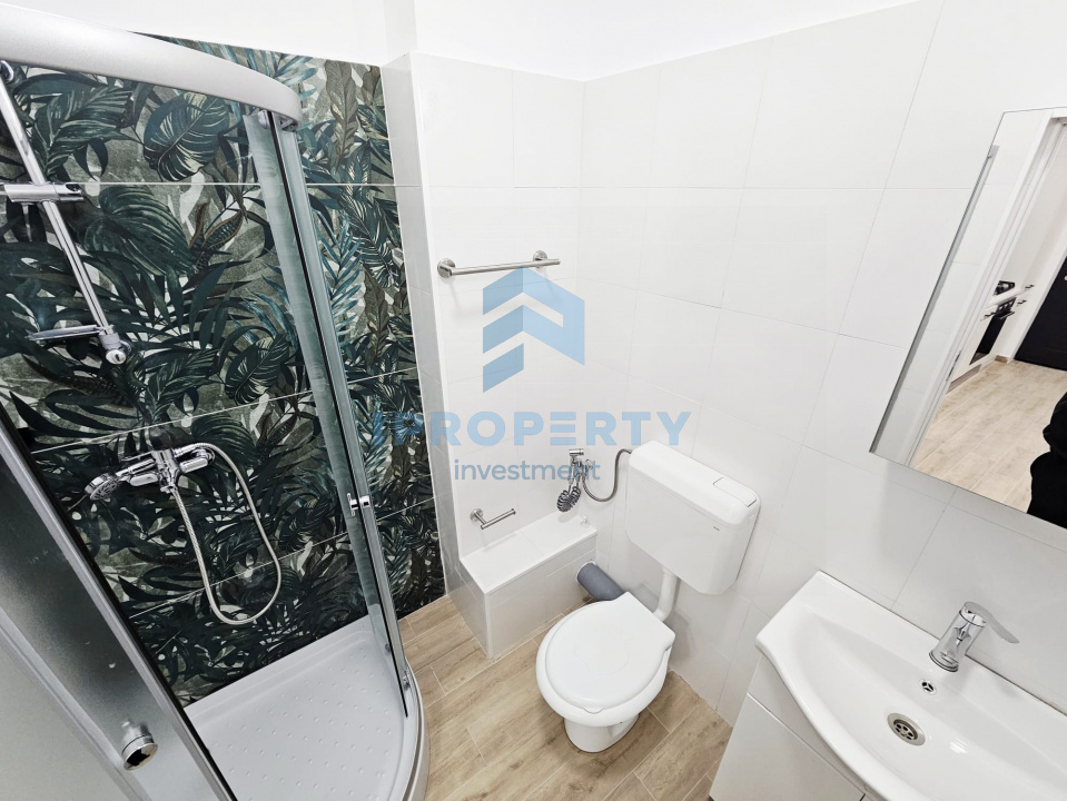 imagine-secundara-proprietate-248396