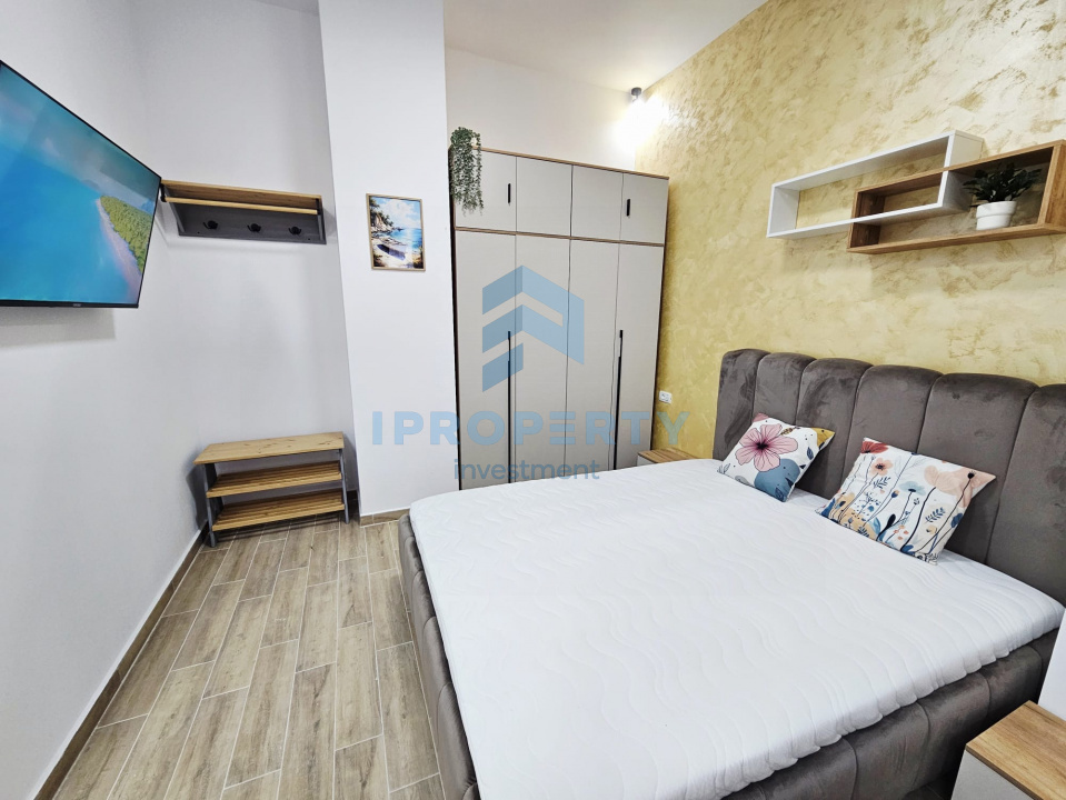 imagine-secundara-proprietate-248396