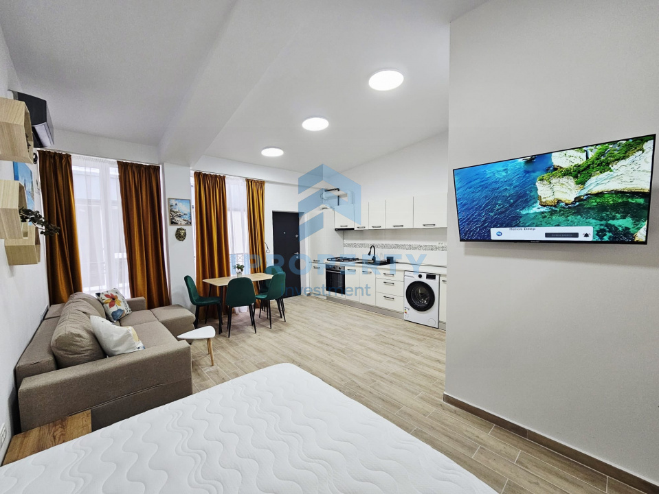 imagine-secundara-proprietate-248396