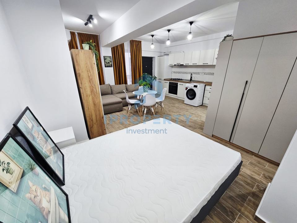 imagine-secundara-proprietate-248397