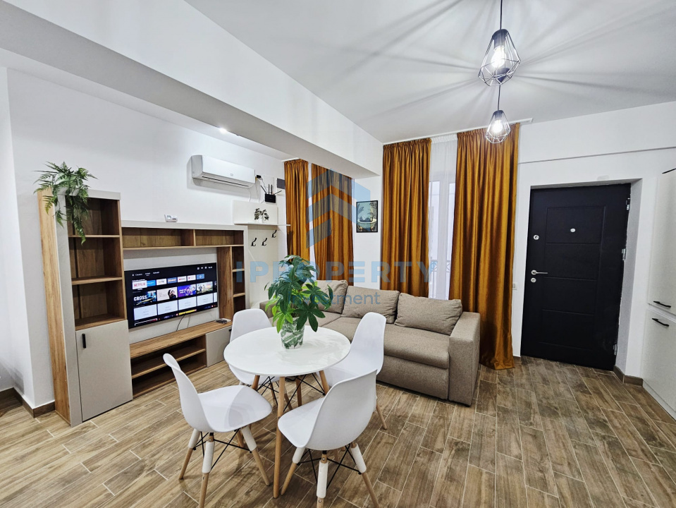 imagine-secundara-proprietate-248397