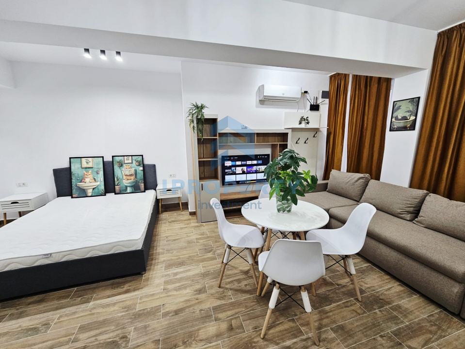 imagine-secundara-proprietate-248397