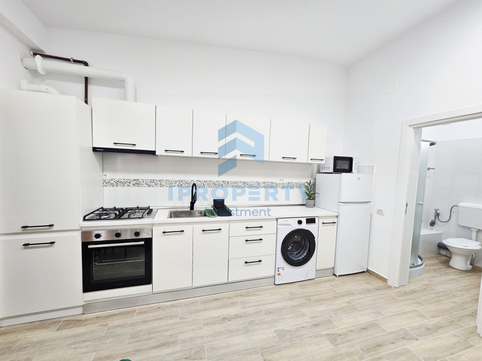 imagine-secundara-proprietate-248397