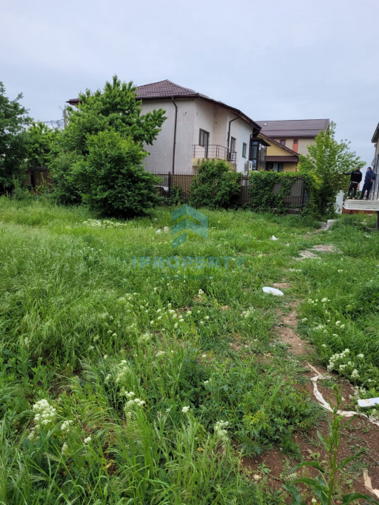 imagine-principala-proprietate-248412