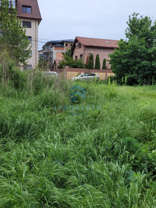 imagine-secundara-proprietate-248412