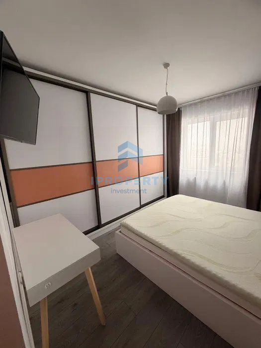 imagine-secundara-proprietate-248414