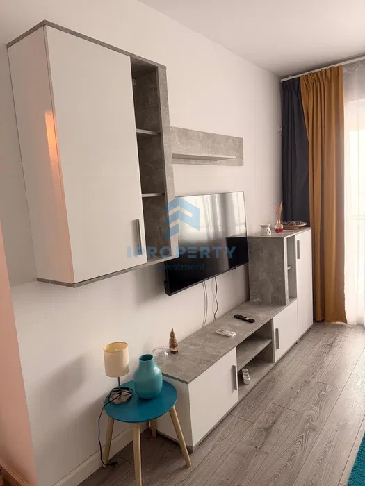 imagine-principala-proprietate-248414