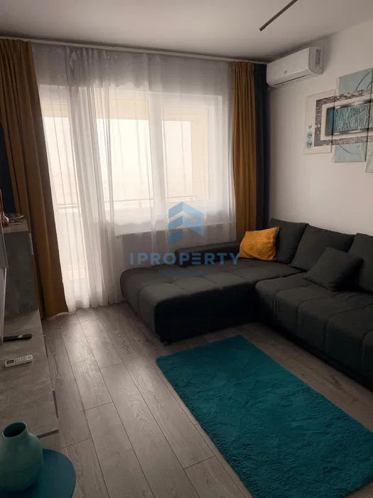 imagine-secundara-proprietate-248414