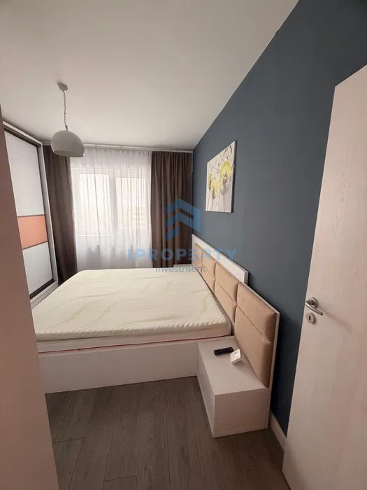 imagine-secundara-proprietate-248414