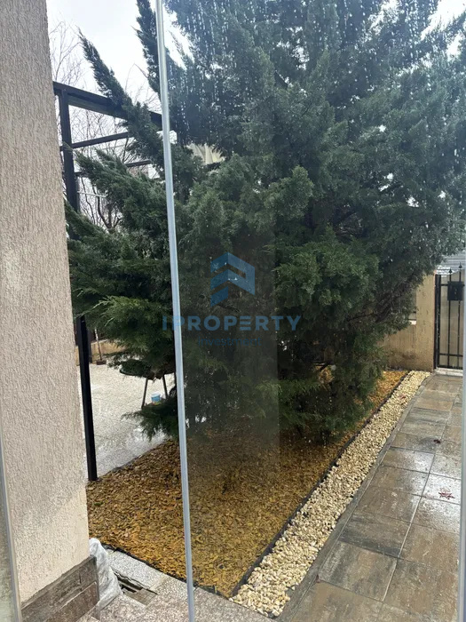 imagine-secundara-proprietate-248422