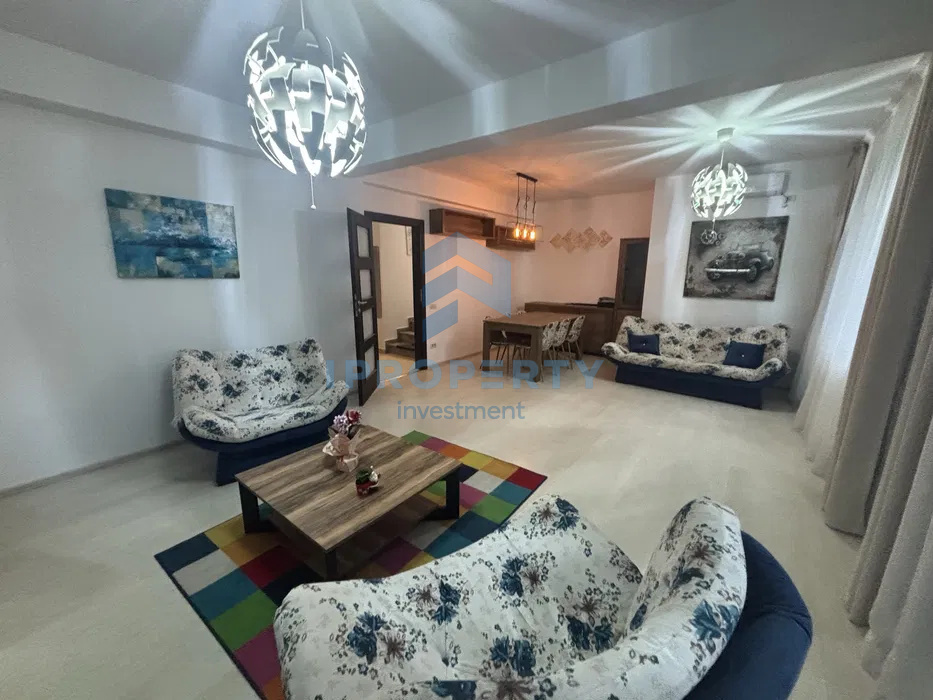 imagine-secundara-proprietate-248422