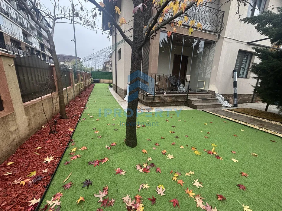 imagine-principala-proprietate-248422