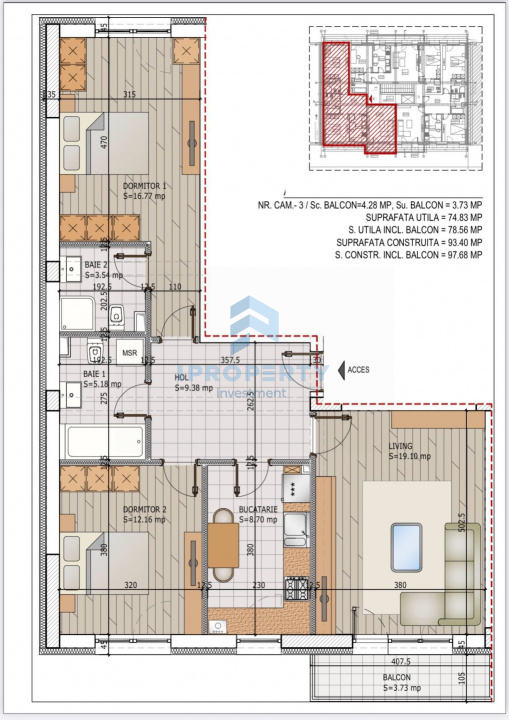 imagine-secundara-proprietate-248425
