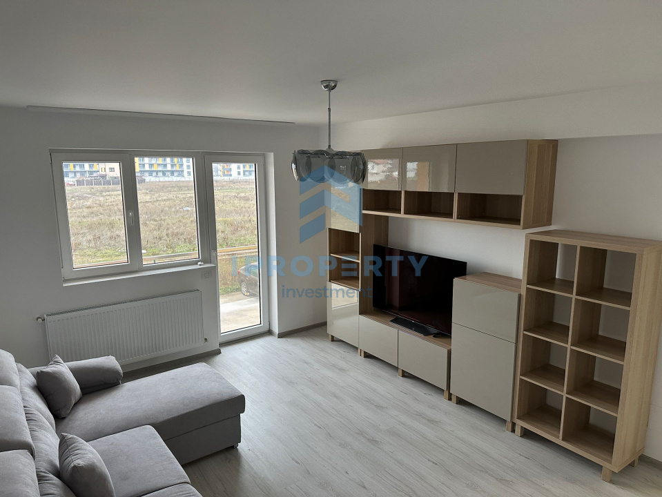 imagine-secundara-proprietate-248425