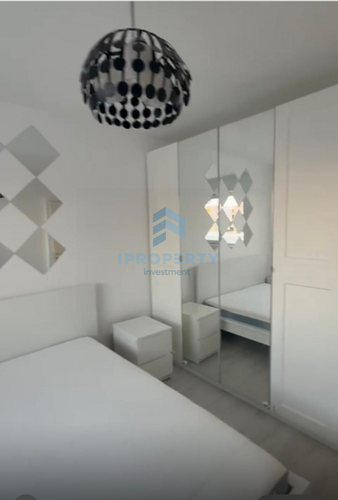 imagine-principala-proprietate-248425