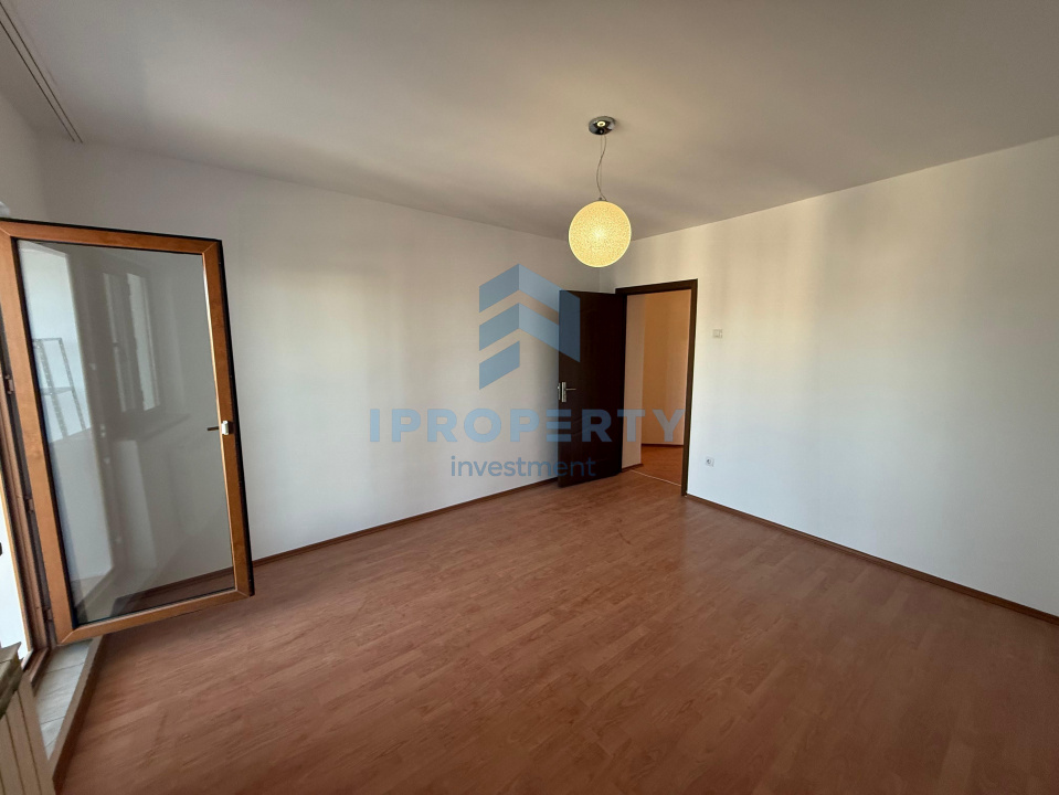 imagine-secundara-proprietate-248426