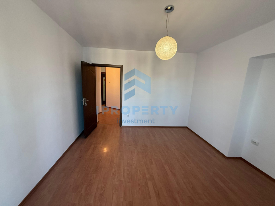 imagine-secundara-proprietate-248426