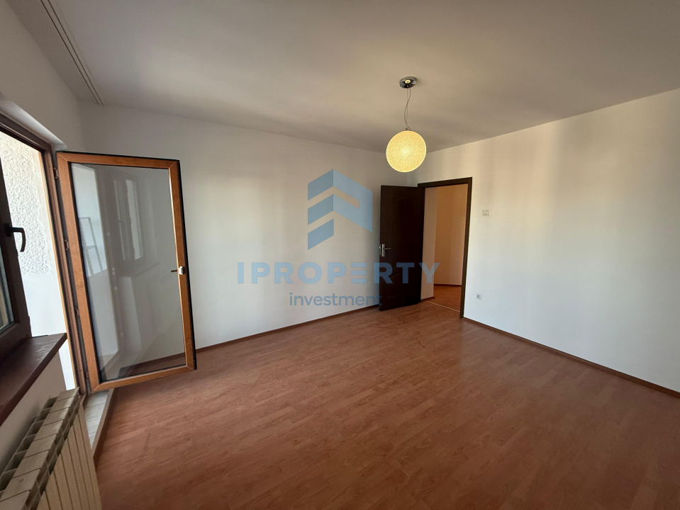 imagine-secundara-proprietate-248426