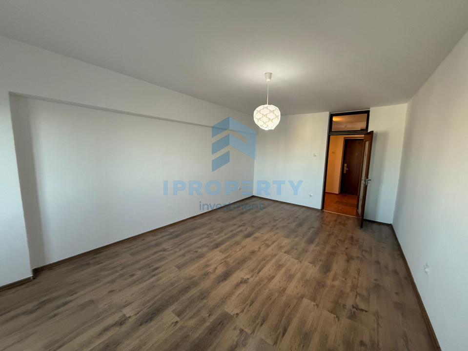 imagine-principala-proprietate-248426