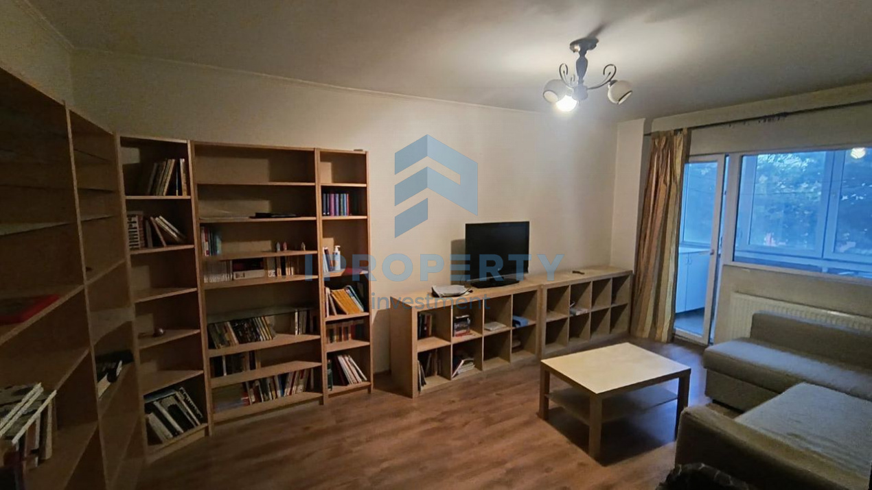 imagine-secundara-proprietate-248429