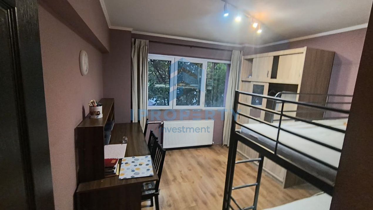 imagine-secundara-proprietate-248429