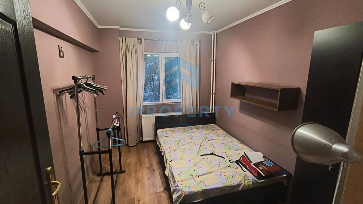 imagine-secundara-proprietate-248429