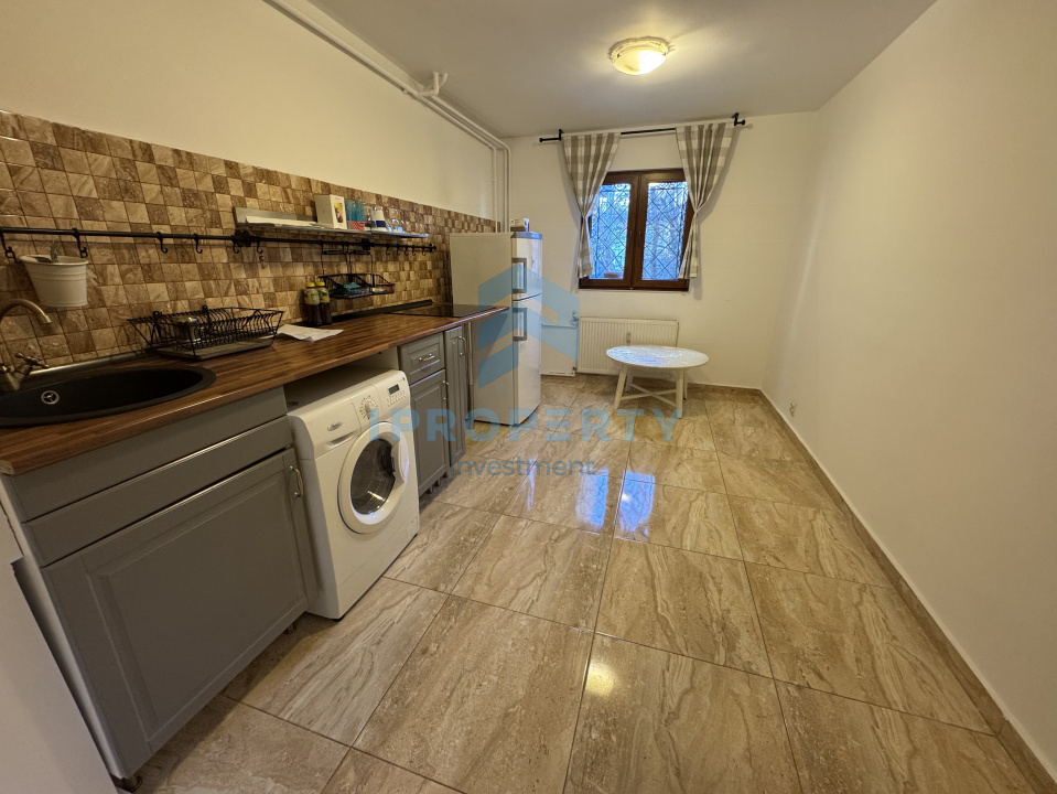 imagine-principala-proprietate-248432