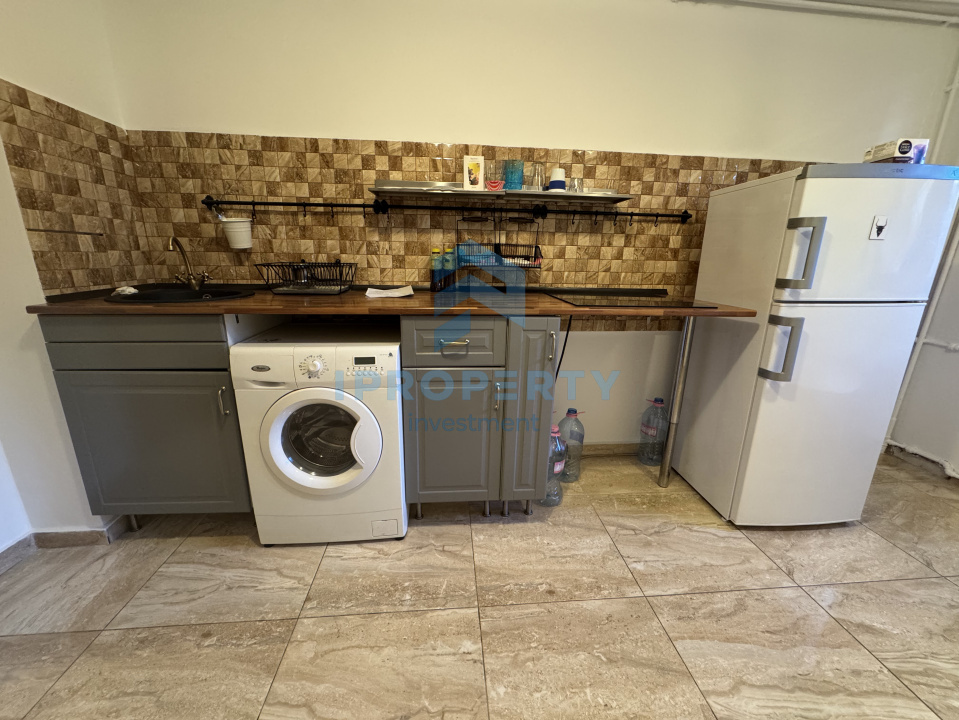 imagine-secundara-proprietate-248432